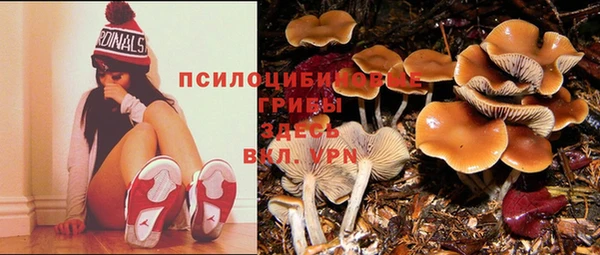 экстази Верхнеуральск