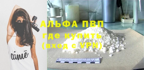 хмурый Вязьма